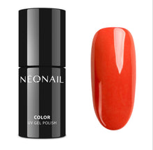 Charger l&#39;image dans la galerie, Esmalte permanente Neonail 7,2ml – WAY TO BE FREE
