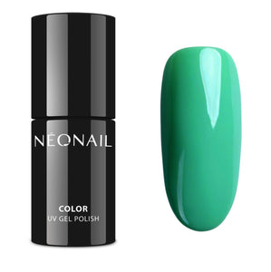 Esmalte permanente Neonail 7,2ml – TROPICAL STATE OF MIND