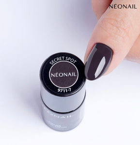 Esmalte semipermanente Neonail 7,2ml – Secret Spot