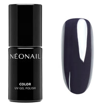 Загрузить изображение в средство просмотра галереи, Esmalte semipermanente Neonail 7,2ml – New Moon Prince
