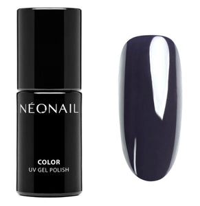 Esmalte semipermanente Neonail 7,2ml – New Moon Prince