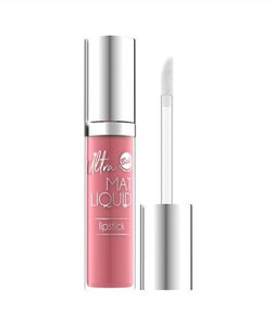 Labial líquido Ultra Mat