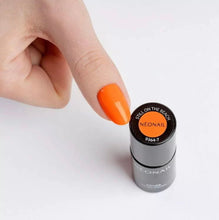 Carica l&#39;immagine nel visualizzatore di Gallery, Esmalte permanente Neonail 7,2ml – STILL ON THE BEACH
