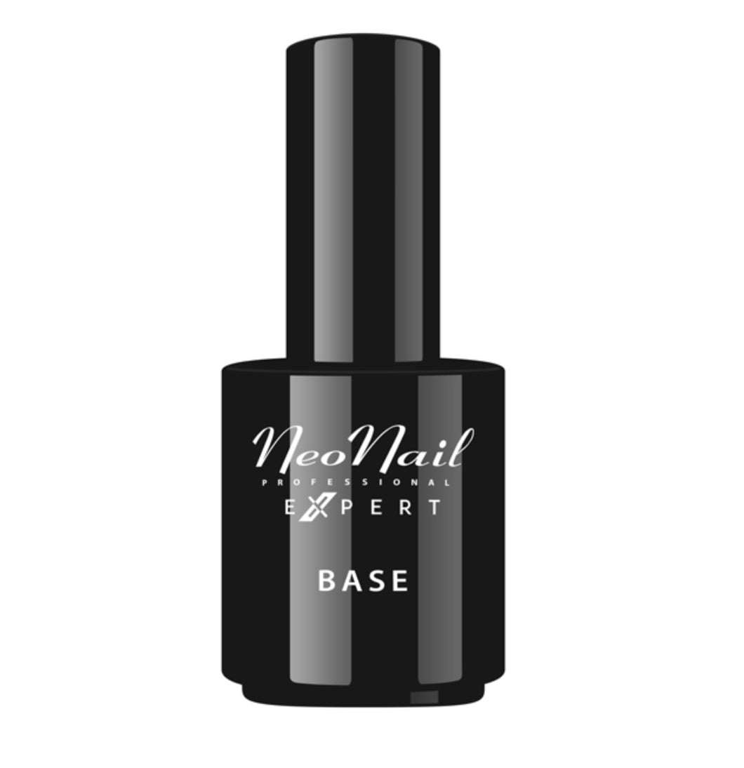 Base Neonail Expert HARD 15 ml