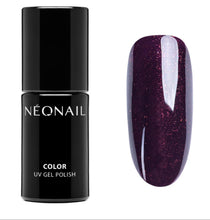 Carregar imagem no visualizador da galeria, Esmalte semipermanente Neonail 7,2ml – Glow Temptation
