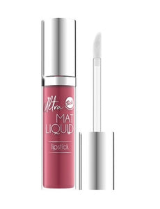 Labial líquido Ultra Mat