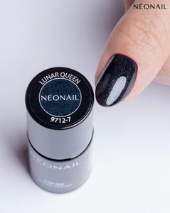 Esmalte semipermanente Neonail 7,2ml – Lunar Queen