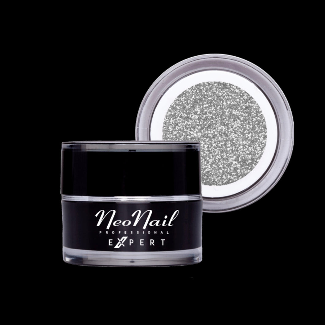 Art Gel NN Expert Silver