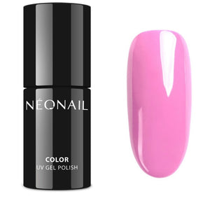 Esmalte permanente Neonail 7,2ml – SELF LOVE CLUB