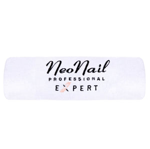 Toalla NeoNail Expert