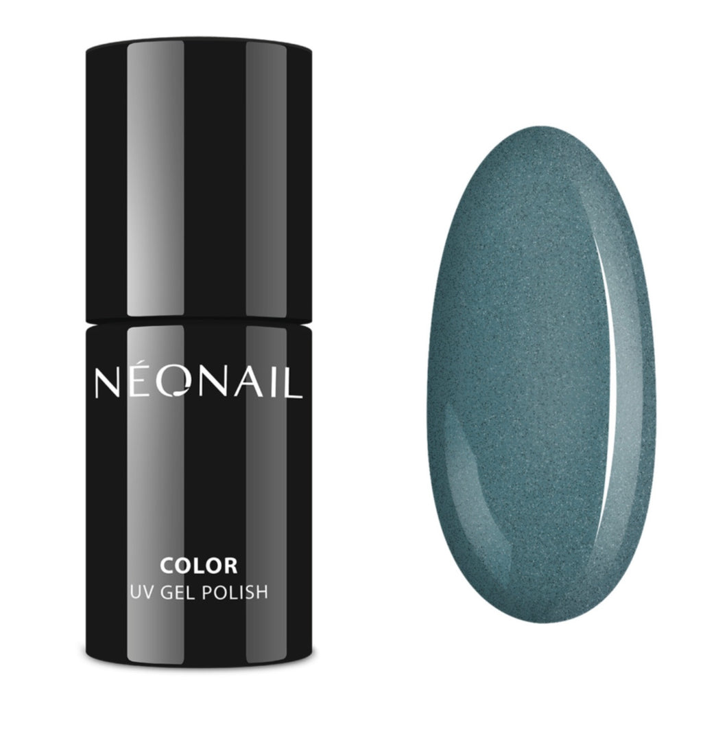 Esmalte permanente Neonail 7,2ml – Inspiring Moment