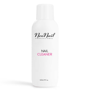 Nail Cleaner NeoNail – 500 ml