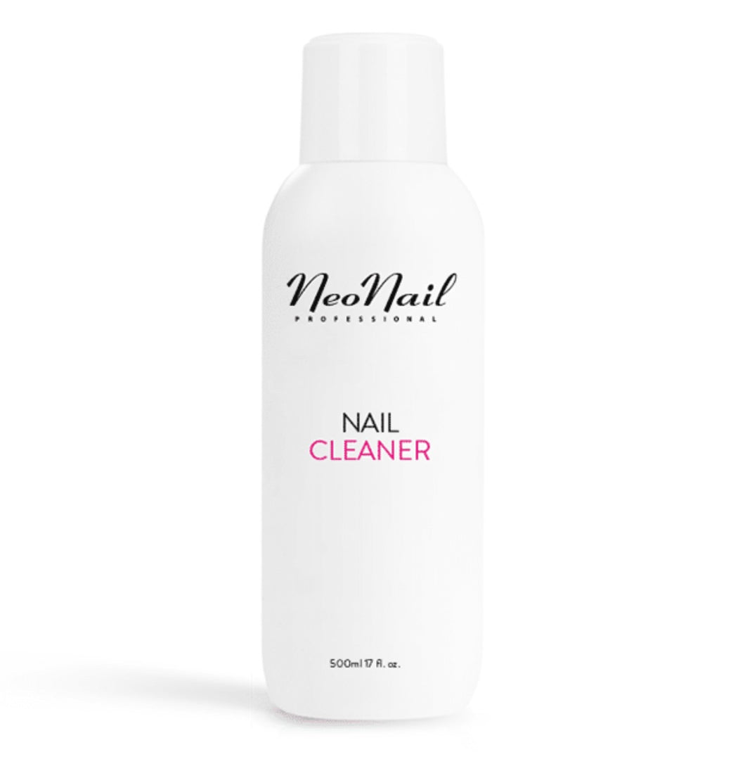 Nail Cleaner NeoNail – 500 ml