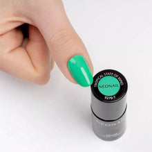 Cargar imagen en el visor de la galería, Esmalte permanente Neonail 7,2ml – TROPICAL STATE OF MIND
