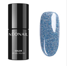 Charger l&#39;image dans la galerie, Esmalte permanente Neonail 7,2ml – SURF’S UP
