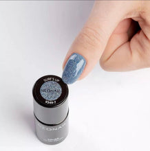 Charger l&#39;image dans la galerie, Esmalte permanente Neonail 7,2ml – SURF’S UP
