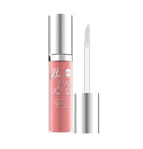 Labial líquido Ultra Mat