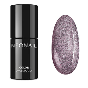 Esmalte permanente Neonail 7,2ml – LA Mood