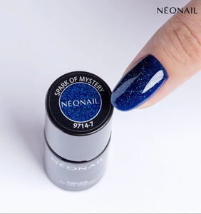 Esmalte semipermanente Neonail 7,2ml – Spark Of Mystery