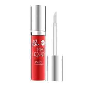 Labial líquido Ultra Mat