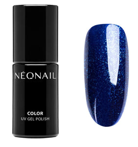 Esmalte semipermanente Neonail 7,2ml – Spark Of Mystery