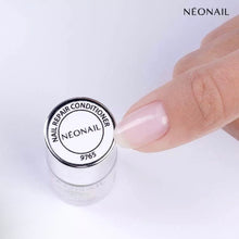 Cargar imagen en el visor de la galería, Acondicionador de uñas – 7,2ml Nail Repair Conditioner
