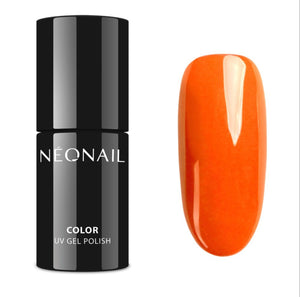 Esmalte permanente Neonail 7,2ml – STILL ON THE BEACH