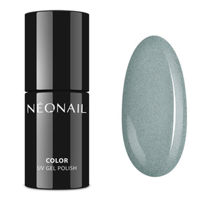 Esmalte permanente Neonail 7,2ml – Positive Flow