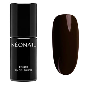 Esmalte semipermanente Neonail 7,2ml – My True Self