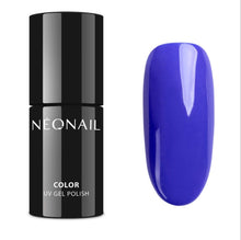 Charger l&#39;image dans la galerie, Esmalte semipermanente Neonail 7,2ml – SEA AND ME
