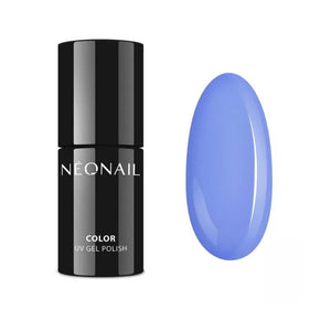 Esmalte permanente Neonail 7,2ml – Acapulco