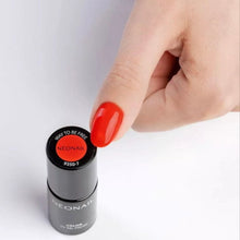 Charger l&#39;image dans la galerie, Esmalte permanente Neonail 7,2ml – WAY TO BE FREE
