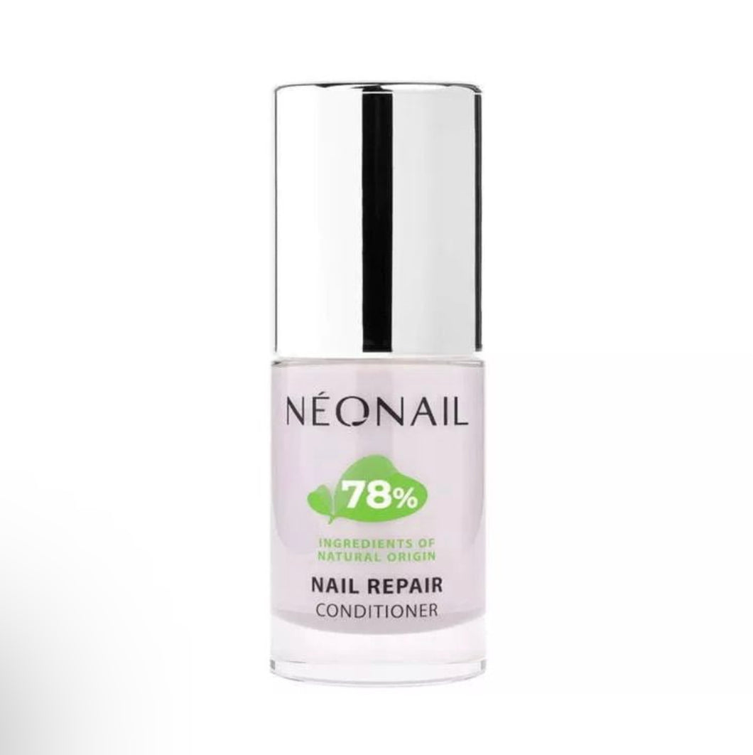 Acondicionador de uñas – 7,2ml Nail Repair Conditioner