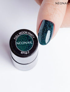 Esmalte semipermanente Neonail 7,2ml – Full Moon Party