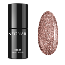 Cargar imagen en el visor de la galería, Esmalte Permanente Neo Nail “Glow  the day “ 7,2 ml
