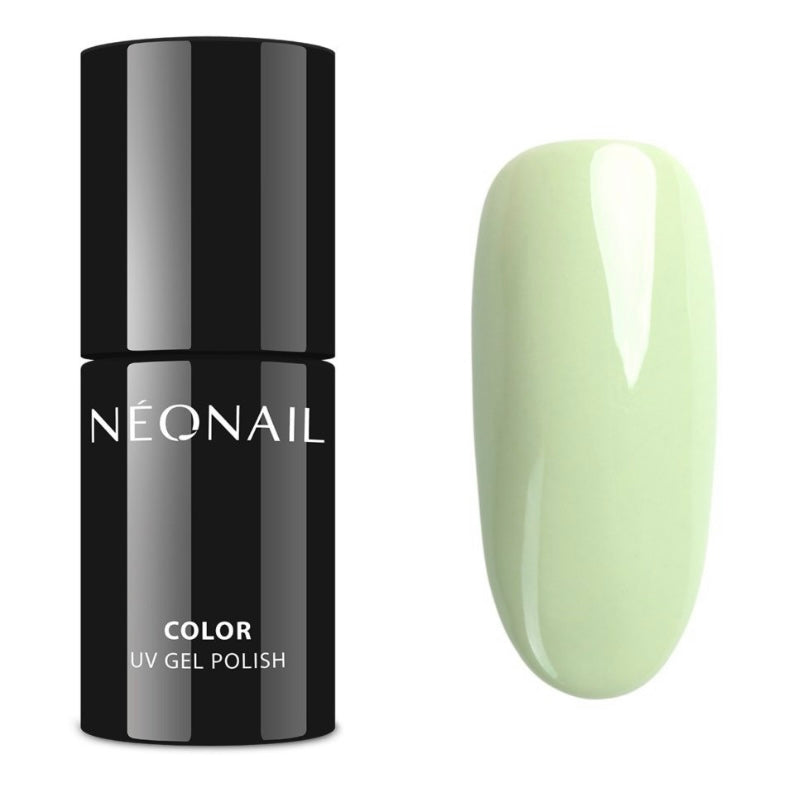 Esmalte permanente Neonail 7,2ml – JUST MAKE FUN