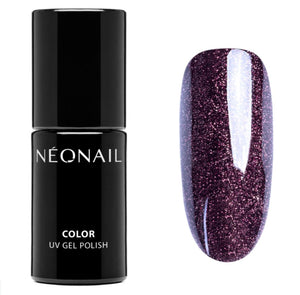 Esmalte semipermanente Neonail 7,2ml – Moonlight Kisses