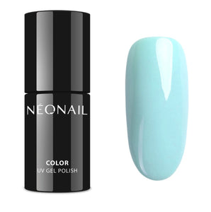 Esmalte permanente Neonail 7,2ml – OCEAN BABY