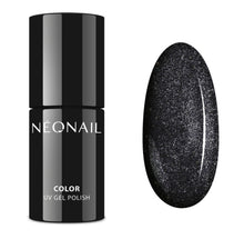 Carica l&#39;immagine nel visualizzatore di Gallery, Esmalte permanente Neonail 7,2ml – Venezian Mask
