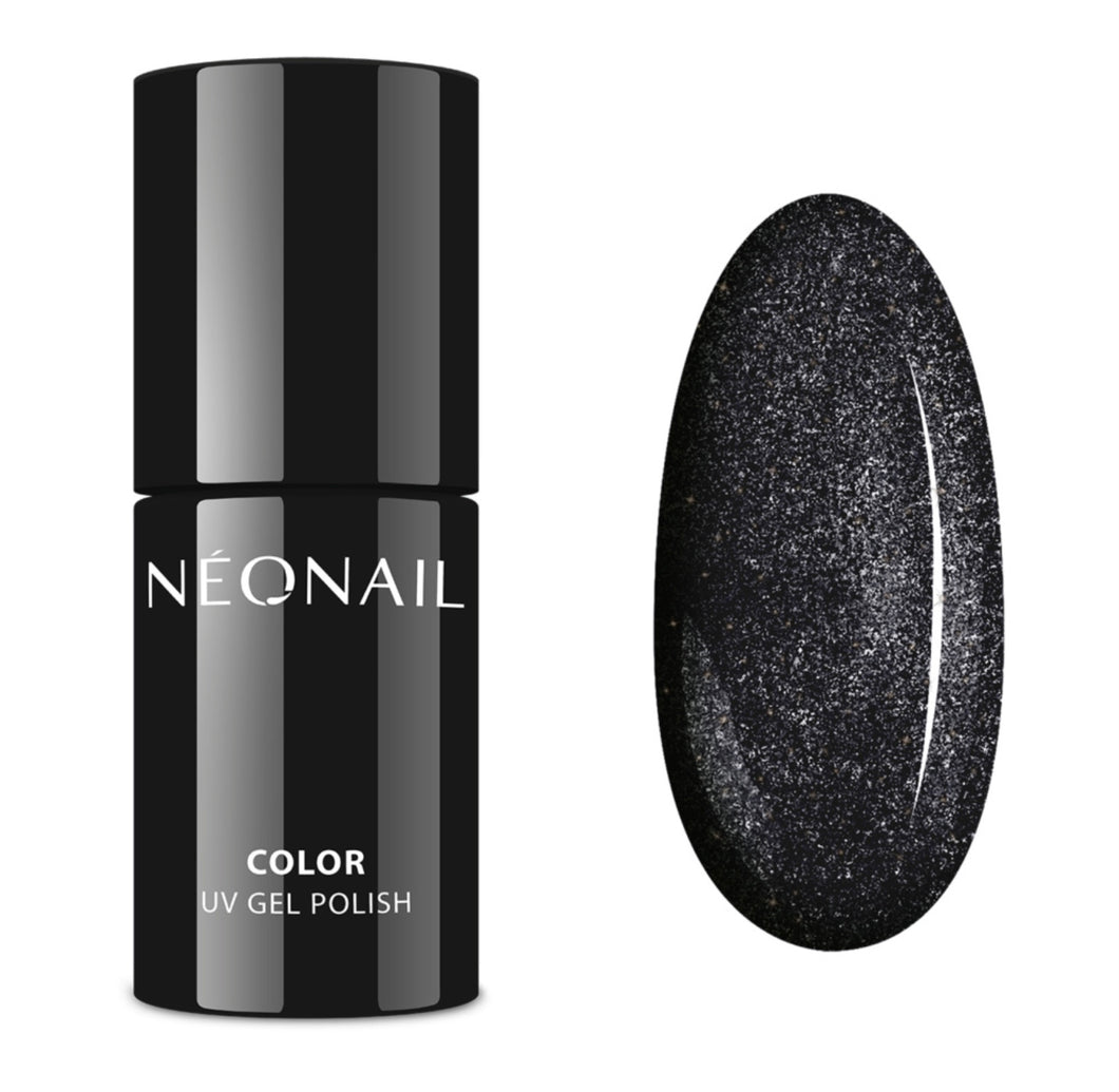 Esmalte permanente Neonail 7,2ml – Venezian Mask