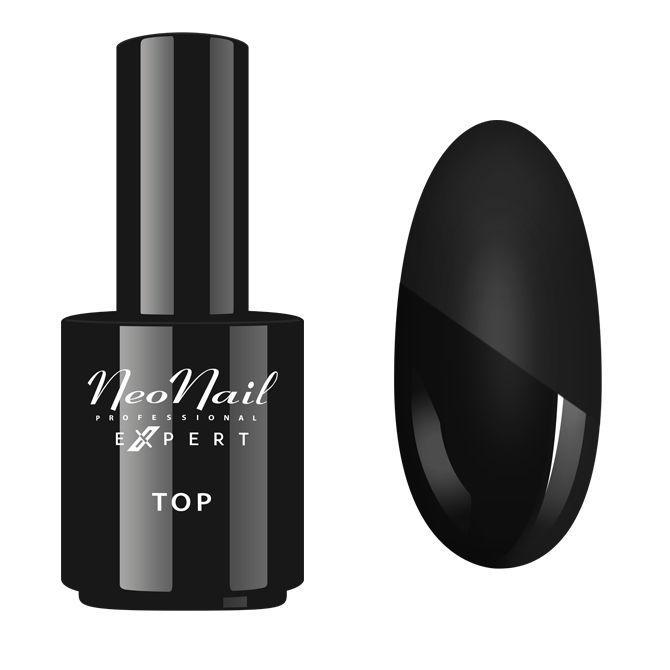 Top Shine Bright 15 ml