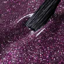 Carica l&#39;immagine nel visualizzatore di Gallery, Esmalte permanente Neonail 7,2ml – Sparkling New York
