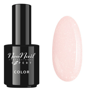 Esmalte semipermanente Neonail Expert 15ml – Wedding Princess