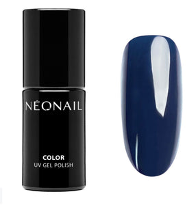 Esmalte semipermanente Neonail 7,2ml – Night Walks