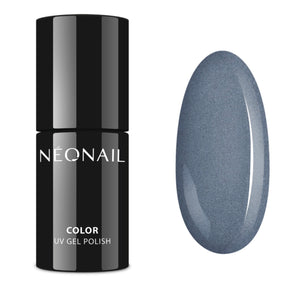 Esmalte permanente Neonail 7,2ml – Thrilling Night