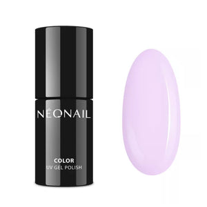 Esmalte permanente Neonail 7,2ml – First Date