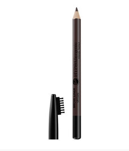 HYPO Lápiz de cejas hipoalergénico Brow Liner