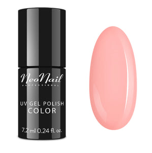 Esmalte permanente Neonail 7,2ml – Lotus Flower