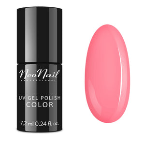 Esmalte permanente Neonail 7,2ml – Sweet Candy