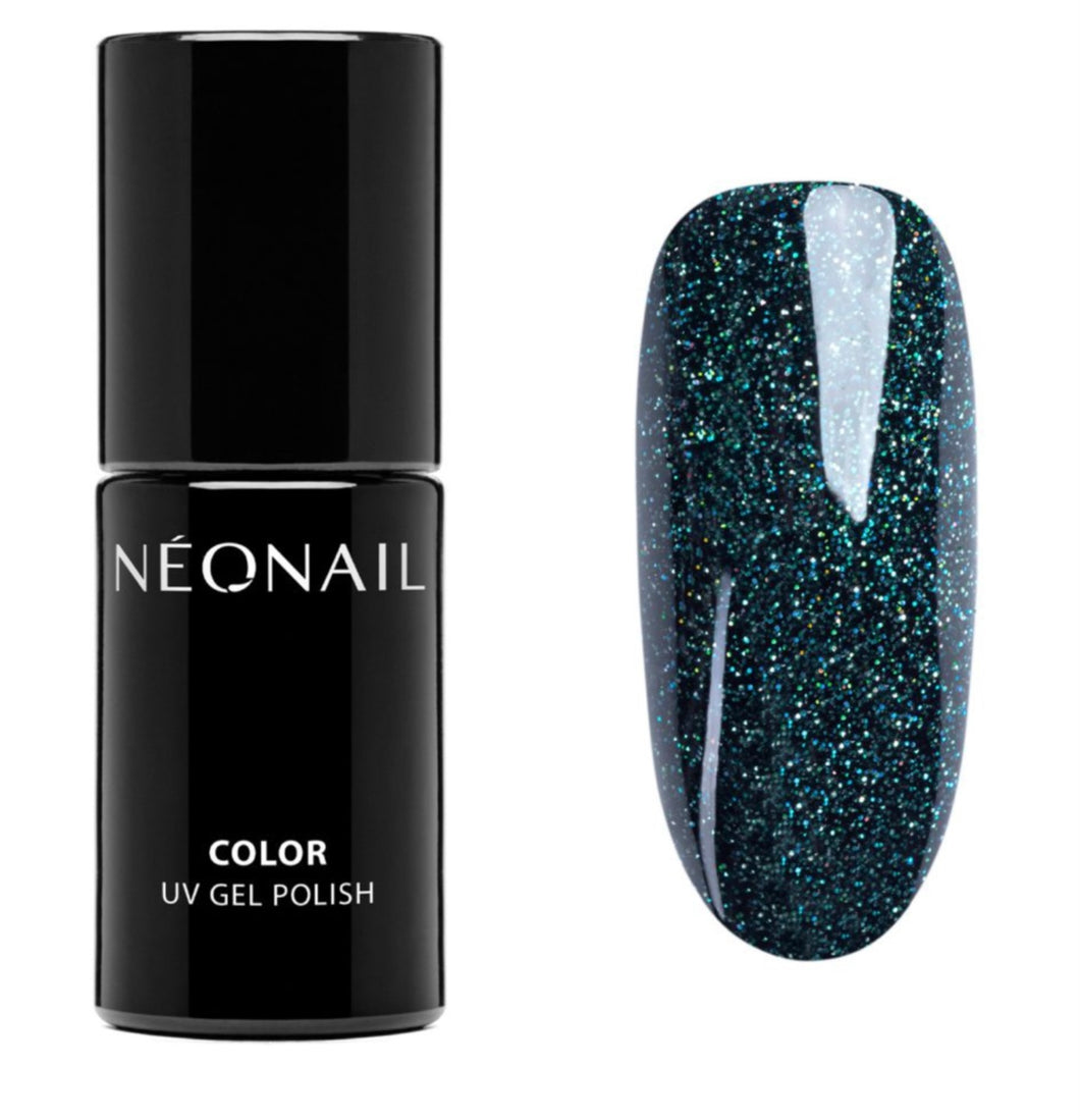 Esmalte semipermanente Neonail 7,2ml – Full Moon Party